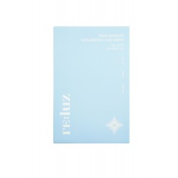 RE:LUZ Hydrogel Sheet Mask - Hyaluronic Acid 31ml