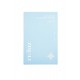 RE:LUZ Hydrogel Sheet Mask - Hyaluronic Acid 31ml