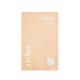 RE:LUZ Hydrogel Sheet Mask - Vital Energy 31ml