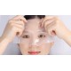 RE:LUZ Hydrogel Sheet Mask - Glow Luminous 31ml