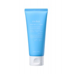 RE:LUZ - Hyaluronic Acid Hydrating Cream 100ml