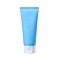 RE:LUZ - Hyaluronic Acid Hydrating Cream 100ml