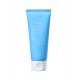 RE:LUZ - Hyaluronic Acid Hydrating Cream 100ml