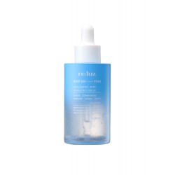 RE:LUZ - Hyaluronic Acid Hydrating Serum 50ml