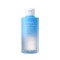 RE:LUZ - Hyaluronic Acid Hydrating Toner 150ml