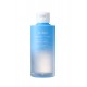 RE:LUZ - Hyaluronic Acid Hydrating Toner 150ml