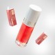 SCANDAL BEAUTY Chaotic Impression Lip Oil - Sunset 02 5g