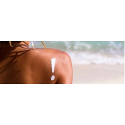 SOLEIL DES ILES Body Cream Intensive Tanninig With Monoi De Tahiti SPF0 - Des Iles 125ml