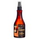 SOLEIL DES ILES Body Oil Intensive Tanning with Monoi De Tahiti SPF0 - Vanille 150ml