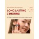 TIRTIR Mask Fit Red Cushion - 24N Latte 18g